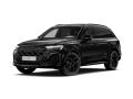 Audi Q7 TDI
