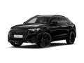 Audi SQ8 TFSI
