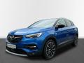 Opel Grandland X Ultimate 1.5 CDTI 96kW Aut.