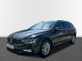 Volkswagen Passat 2.0TDi 110kW BUSINESS PREMIUM