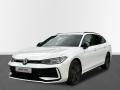 Volkswagen Passat 2.0TDI 142kw  R-line 4motin