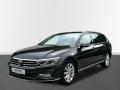 Volkswagen Passat 2.0TDI 110kw
