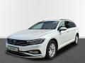 Volkswagen Passat 2.0TDi 110kW BUSINESS PREMIUM