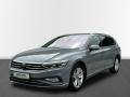 Volkswagen Passat 2.0TDI 147kW DSG ELEGANCE