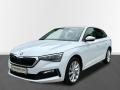 koda Scala 1.0 G-tec 66kw