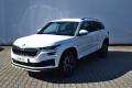 koda Kodiaq 2.0 TDI Style 4x4 DSG