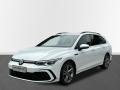 Volkswagen Golf R-line 1.5 eTSI 110 kW DSG
