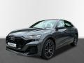 Audi Q8 50 TDI quattro
