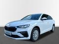 koda Scala Selection 1.0 TSI 6MP
