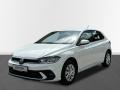 Volkswagen Polo Life 1.0 TSI
