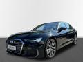 Audi A6 3.0TFSI 250 KW  Quattro