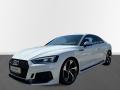Audi RS 5 2.9TFSI 331 KW Quattro