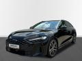 Audi A5 TDI quattro 150kW STR