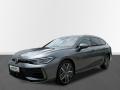 Volkswagen Passat R-Line People 2.0 TSI