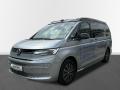 Volkswagen California Beach Camper 2.0 TDI