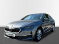 koda Octavia 1.5 TDI 110kW DSG