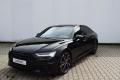Audi S6 TDI 253 KW QUATTRO