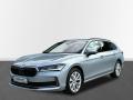 koda Superb Combi 2.0TDI 142kW DSG 4x4