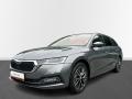 koda Octavia IV Combi Style 2.0 TDI /110kW