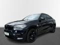 BMW X6 M Competition