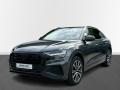 Audi Q8 50 TDI QUATTRO