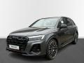 Audi Q7 50 TDI quattro S Line