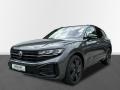 Volkswagen Touareg R-Line V6 3.0 TDI 4MOT
