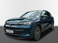 Volkswagen Tiguan People 1.5 TSI  eHybrid
