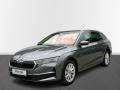 koda Octavia Combi 1.5 TSI 110kW DSG