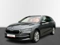 koda Octavia 2.0 TDI Selection DSG