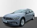 Volkswagen Passat 2.0TDi 110kW BUSINESS PREMIUM