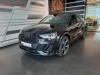 Audi Q3 2.0 TFSI (169kW/226k) quattro,