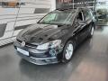 Volkswagen Golf Variant 2.0 TDI (110kW/150k) DSG