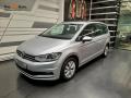 Volkswagen Touran 2.0 TDI (110kW/150k) DSG