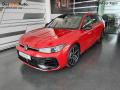 Volkswagen Passat Variant 2.0 TSI 4Motion (195kW/265k),