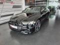 Audi S6 55 TDI quattro (253kW344k), Ti