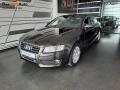 Audi A5 2.0 TDI (125kW/170k)