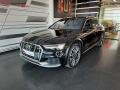Audi A6 Allroad 55 TDI (253kW/344k) Tiptronic