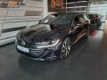 Volkswagen Arteon Shooting Brake 2.0 TSI (140kW/190k) DSG, R
