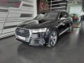 Audi SQ7 4.0 TDI quattro (320kW/435k) T