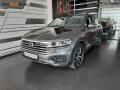 Volkswagen Touareg 3.0 TDI 4Motion (170kW/231k) T