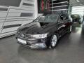Volkswagen Passat Variant 2.0 TDI (110kW/150k) DSG, Busi