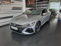 Volkswagen Arteon Shooting Brake R 2.0 TSI 4Motion (235kW/32