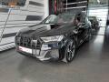 Audi SQ7 4.0 TDI quattro (320kW/435k) T