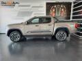 N�hled 3