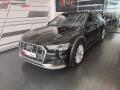 Audi A6 Allroad 50 TDI quattro (210kW/285k) Ti