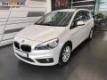 BMW 220i Gran Tourer (141kW/192k)