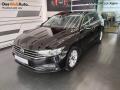 Volkswagen Passat Variant 2.0 TDI (110kW/150k) DSG, Busi