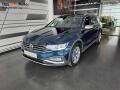 Volkswagen Passat 2.0 TDI 4Motion (147kW/200k) D