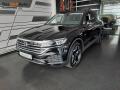 Volkswagen Touareg 3.0 TDI 4Motion (170kW/231k) T